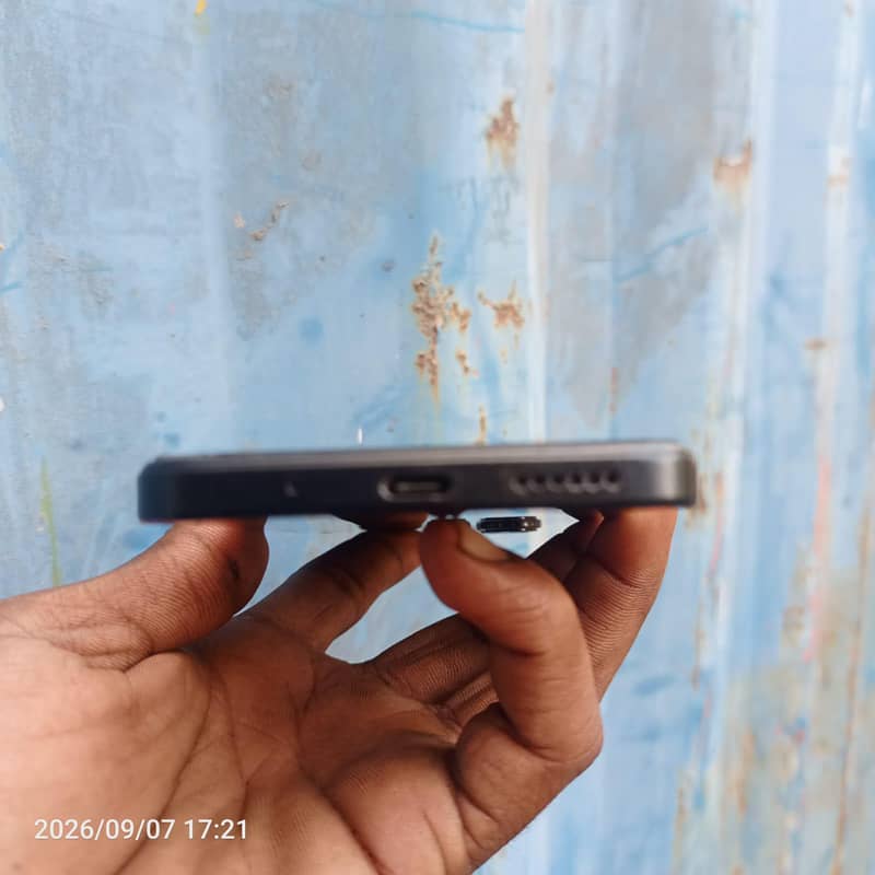 Redmi 12 1