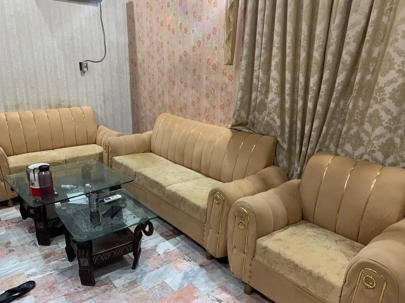 sofa set 2
