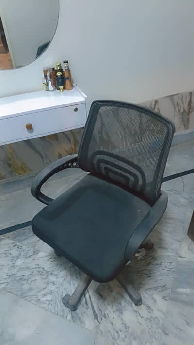 computer chair 10/7 3d move chair
