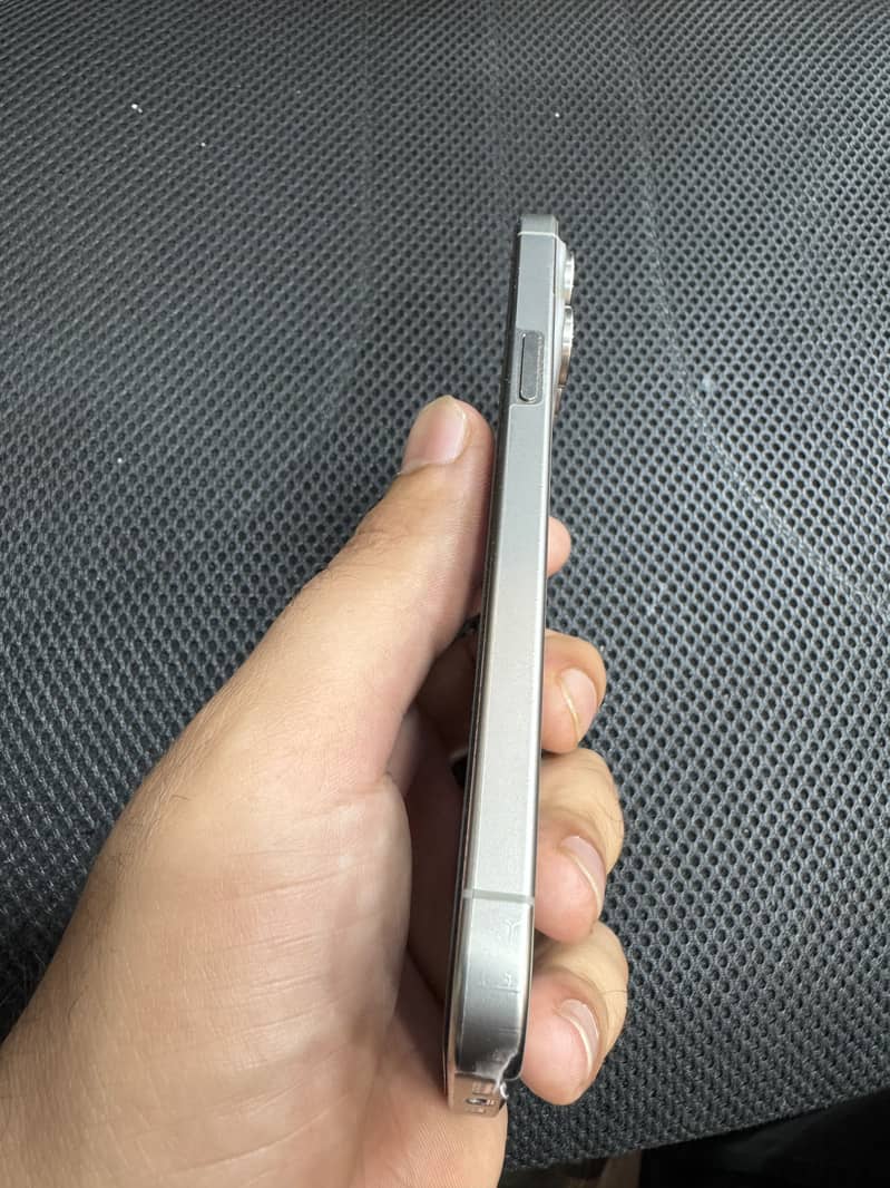 Apple iPhone 15 Pro Max 1