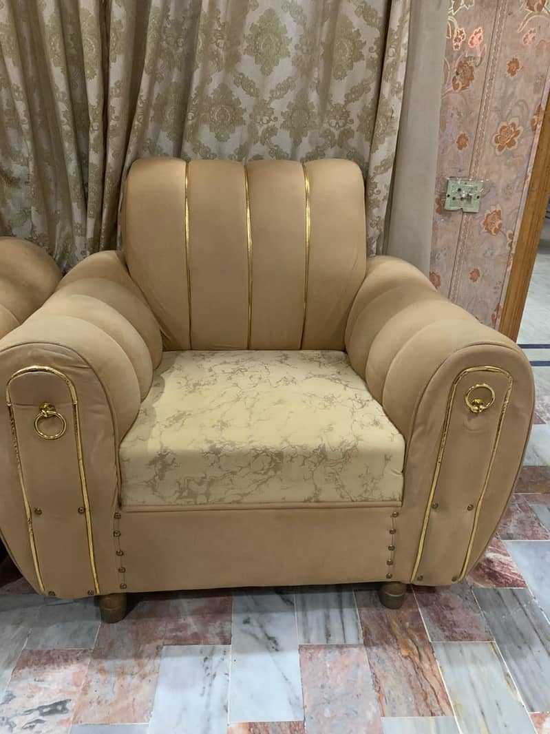 sofa set 1