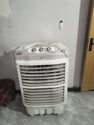 fine asian water cooler