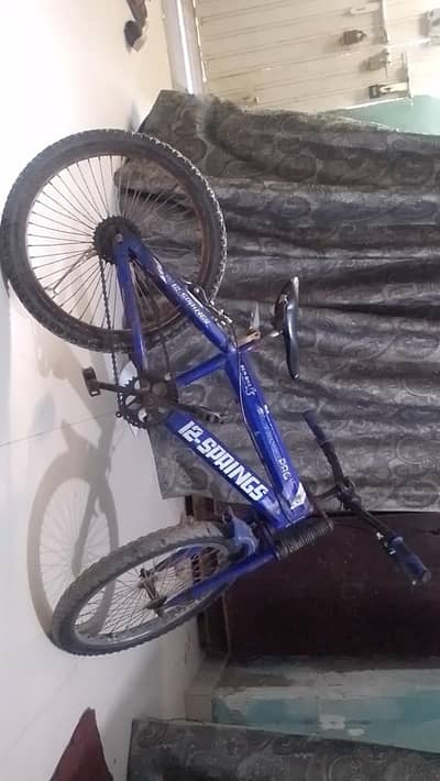 2 kids cycle for sale