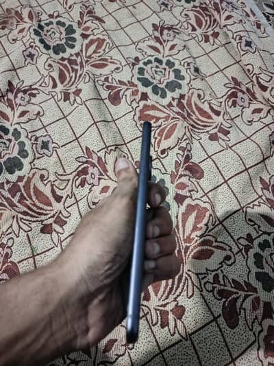 Moto Z4
