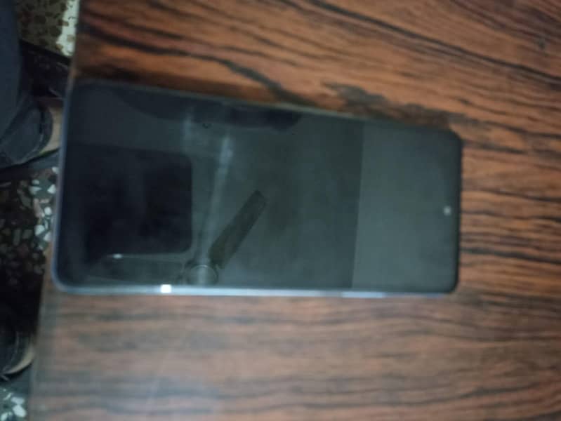 OPPO A60 2