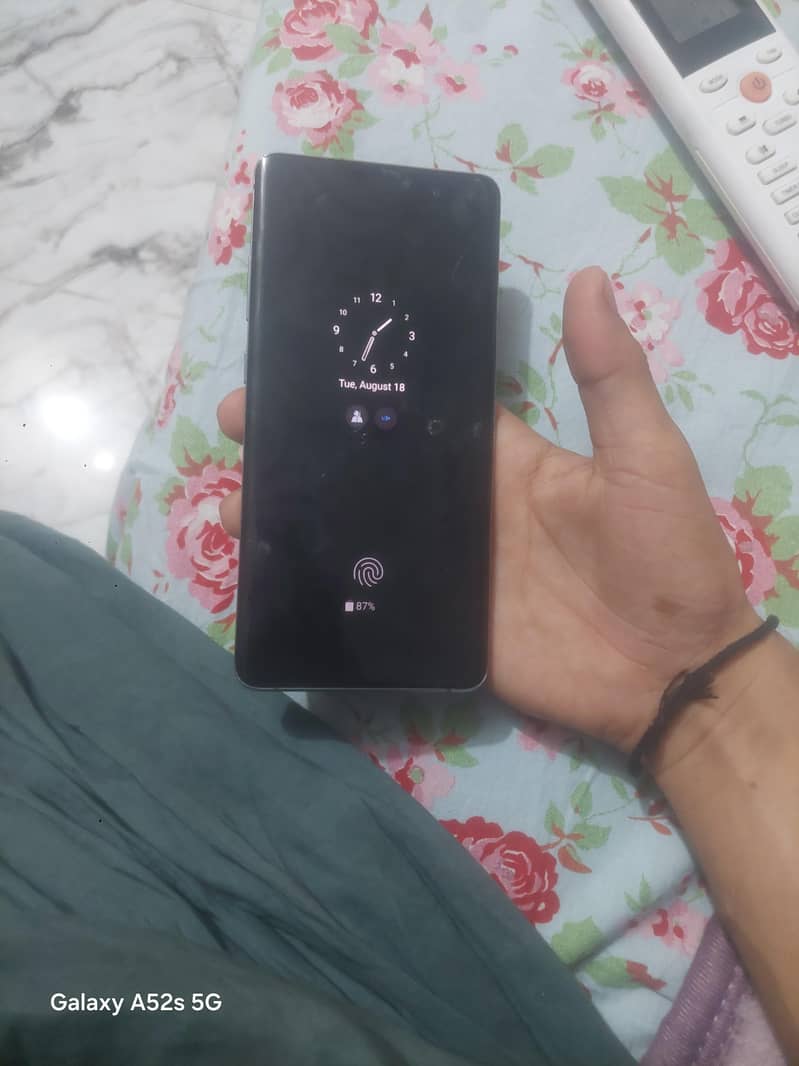 s10 5g 5
