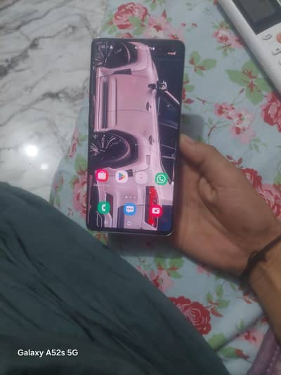 s10 5g