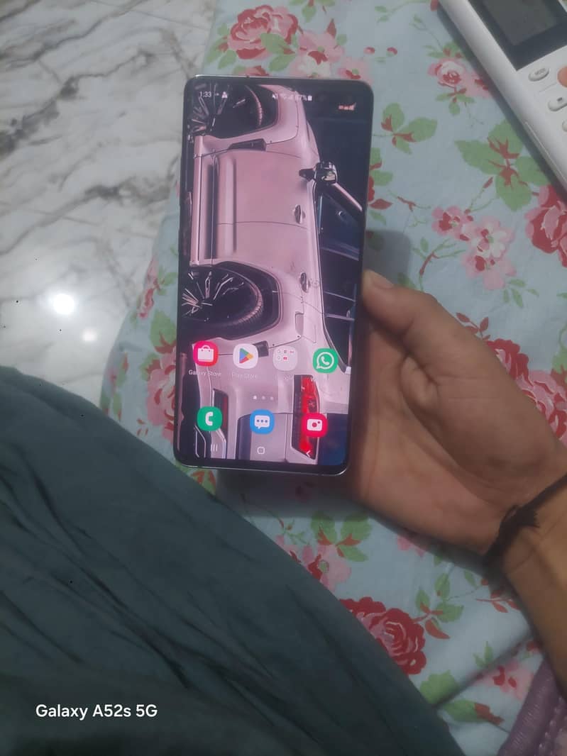 s10 5g 0