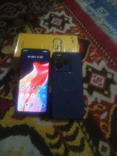 realme c51 /03711992358