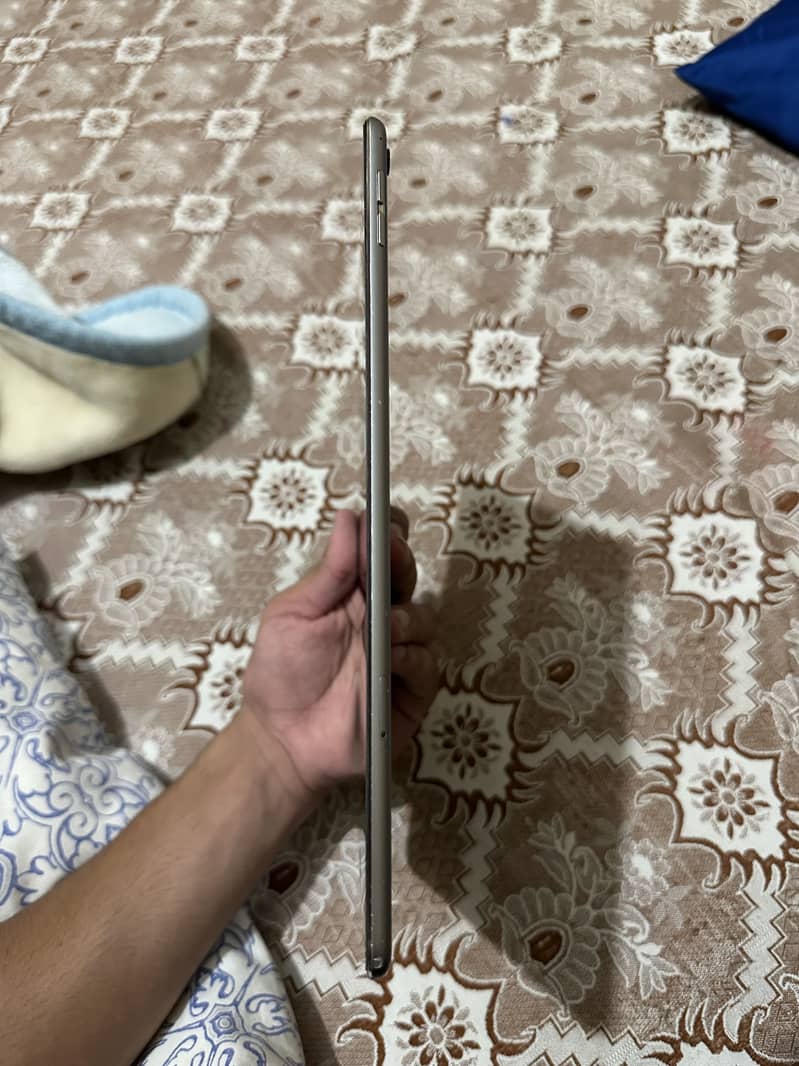 iPad Pro 9.7 inch 2