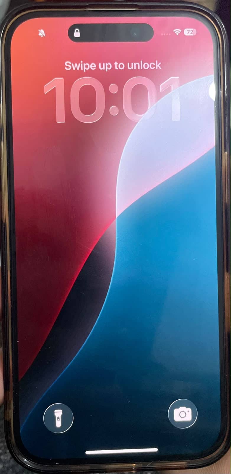 Apple iPhone 16 1