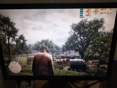 Full Beast Gaming Pc Build