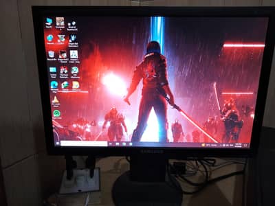 Full Beast Gaming Pc Build