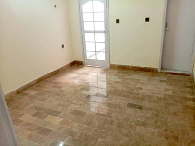Rent 120ghz commercial office ground Alladin park k samne