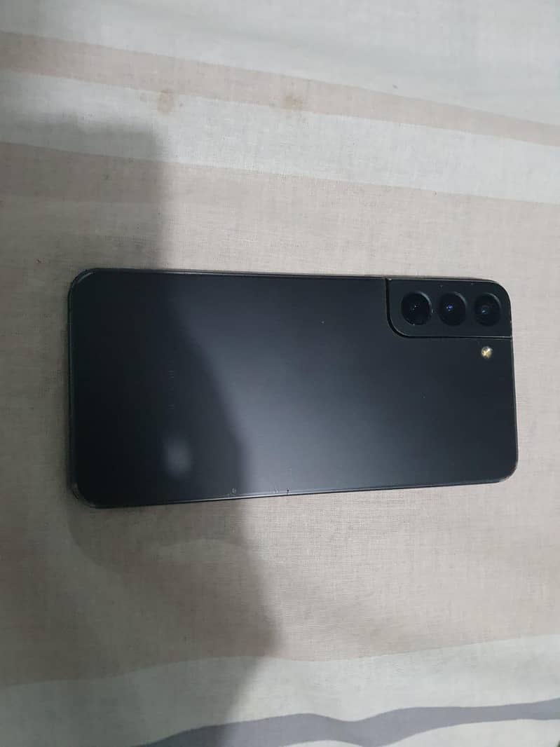 samsung s22 plus 0