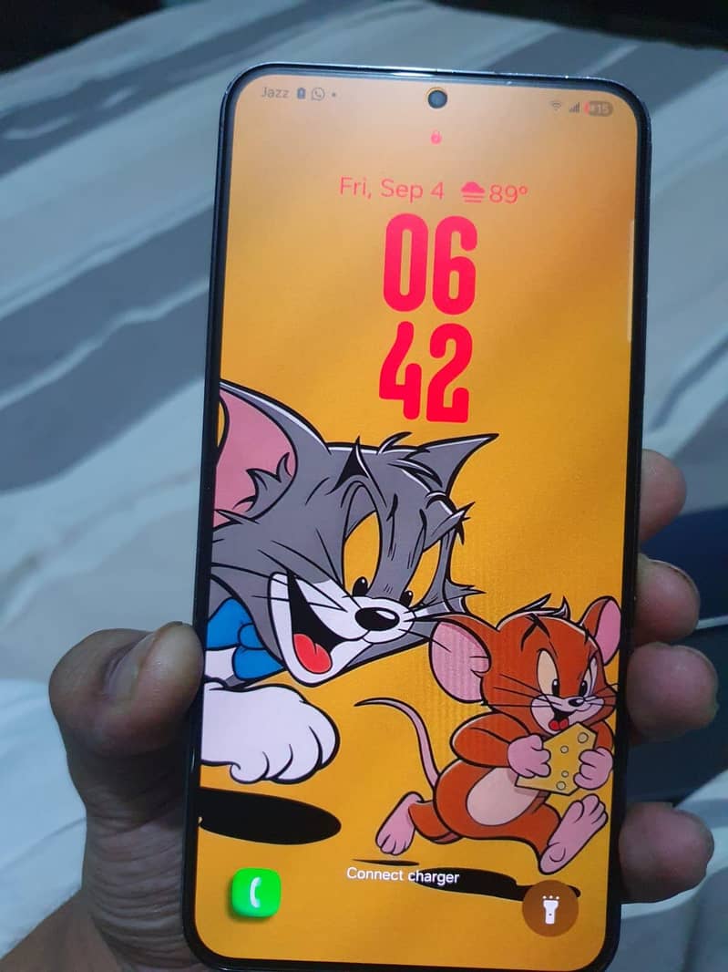 samsung s22 plus 1