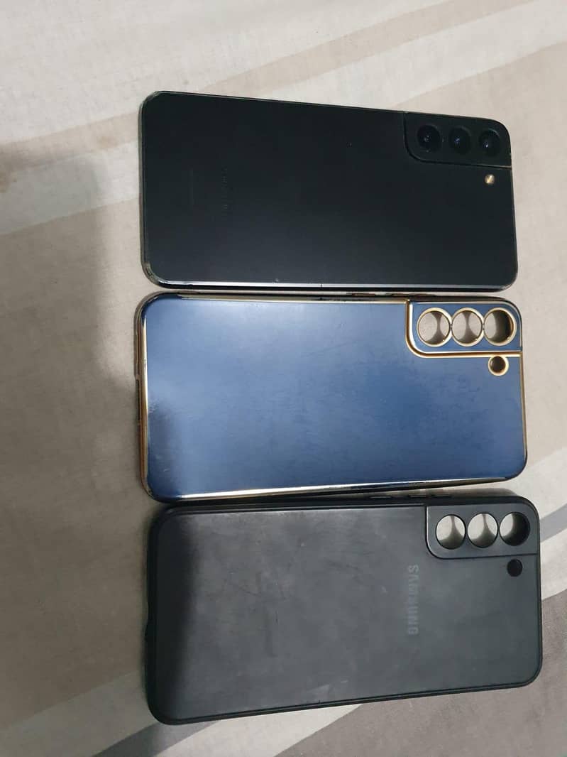 samsung s22 plus 2
