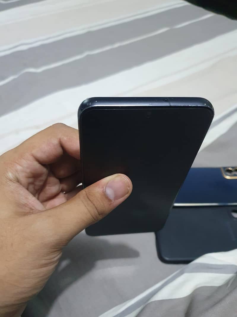 samsung s22 plus 3