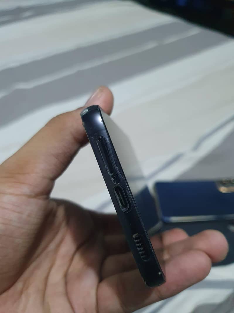 samsung s22 plus 4