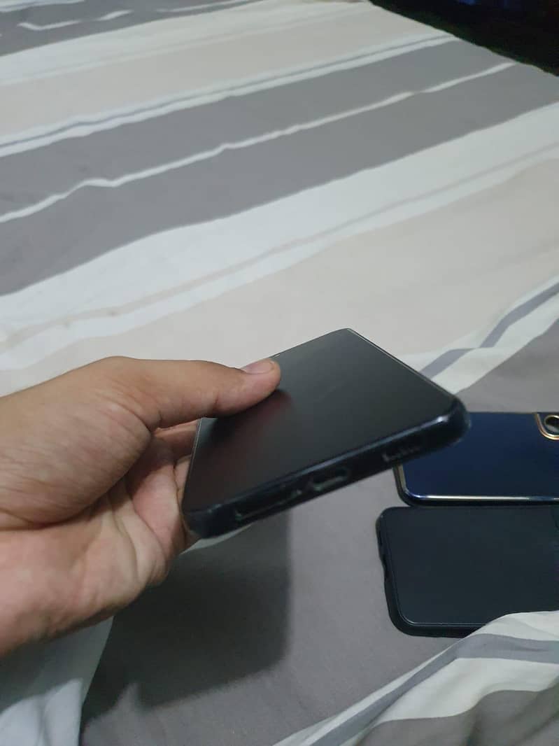 samsung s22 plus 5