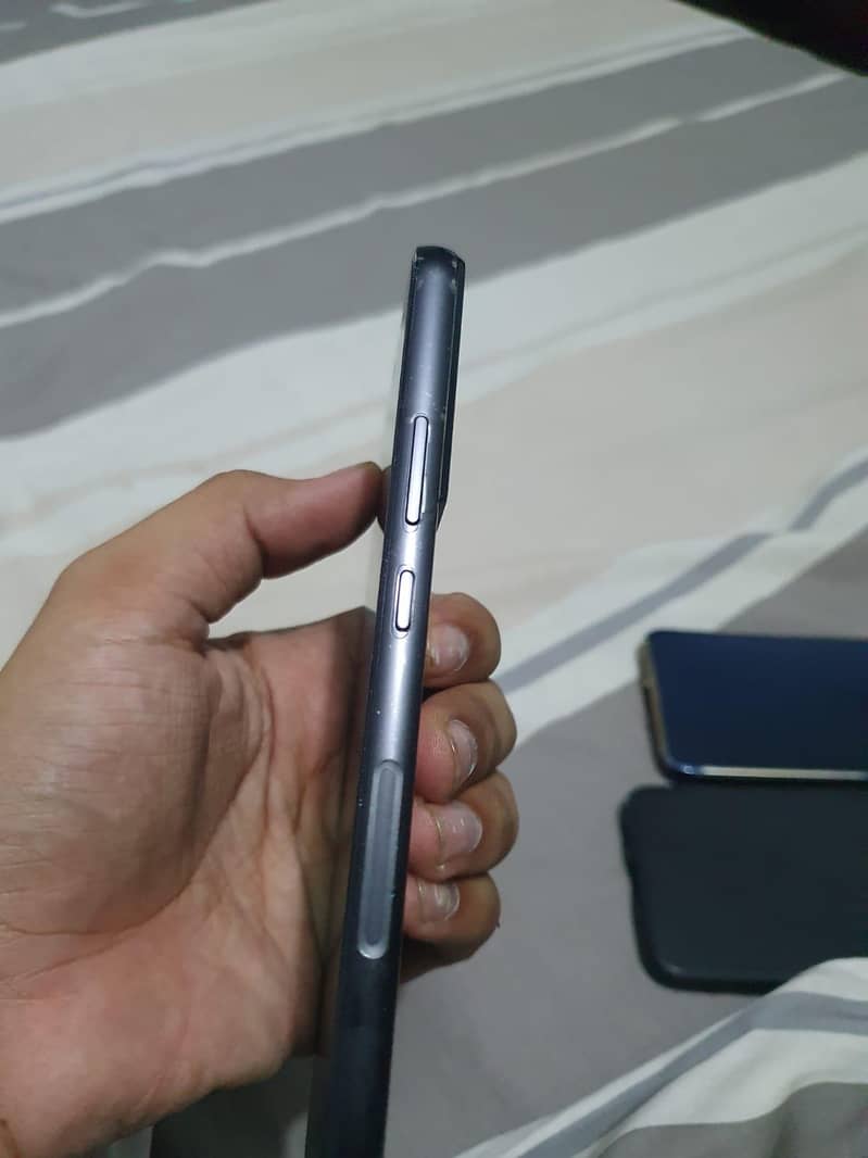 samsung s22 plus 6