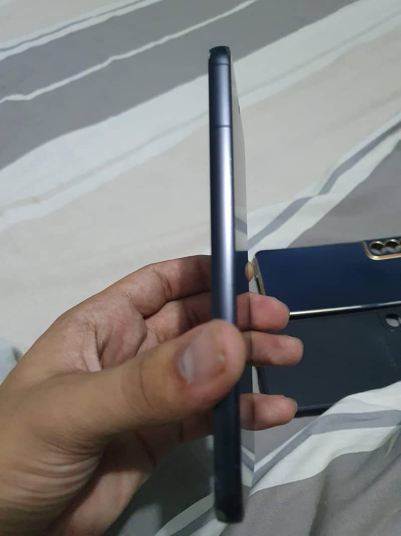 samsung s22 plus 7