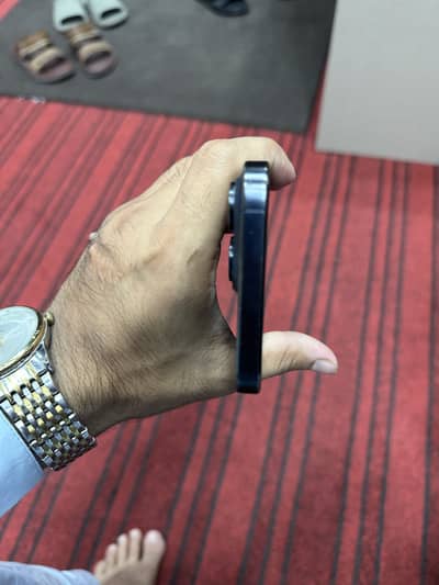 Apple iPhone 15 Pro Max jv