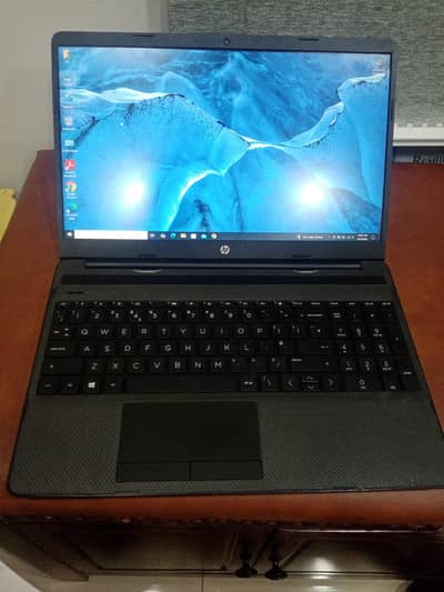HP Celeron Book
