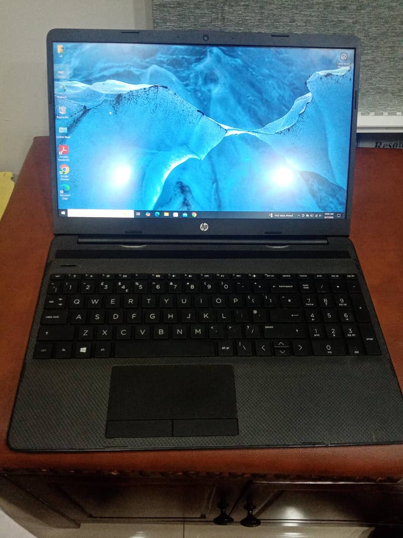 HP Celeron Book 0