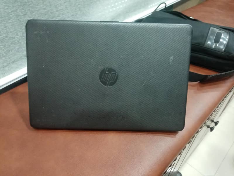 HP Celeron Book 2