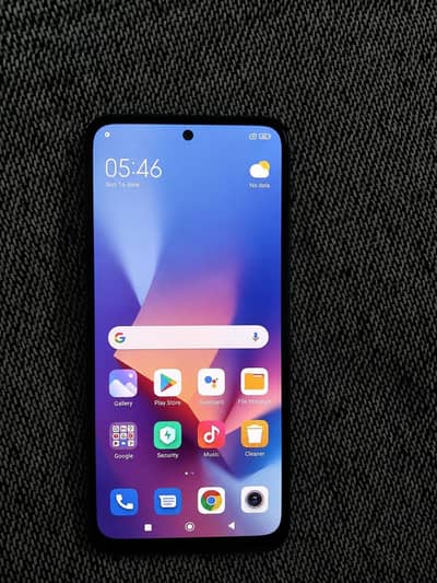 Xiaomi Redmi Note 10 For Sale Full Ok 10/10 Baddie