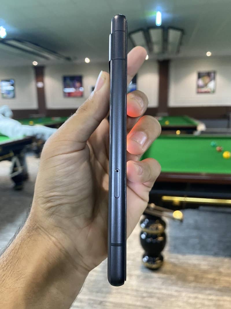 Google Pixel 7a 1
