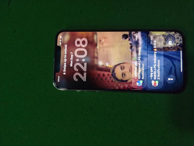 Apple iPhone 12 Pro Max 0