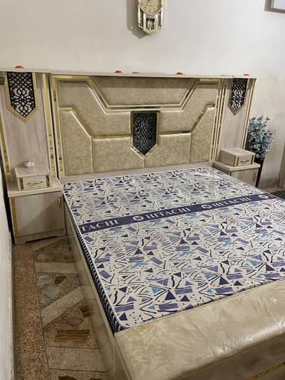 new room furniture