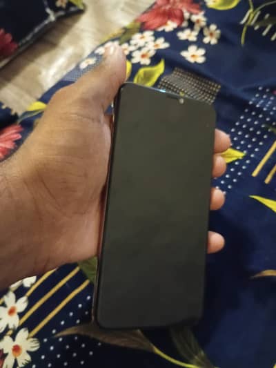 Apple iPhone XS Max