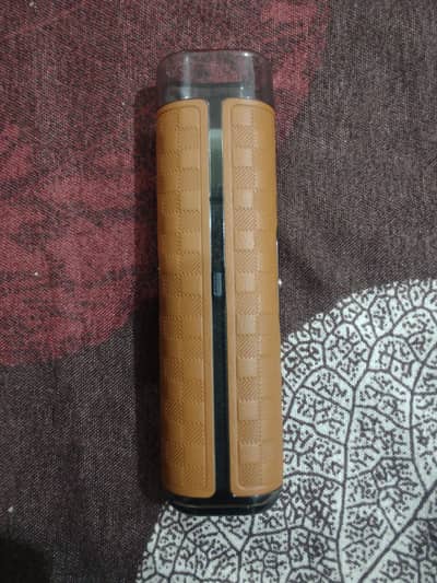 Vaporesso SE 2 (Pod)