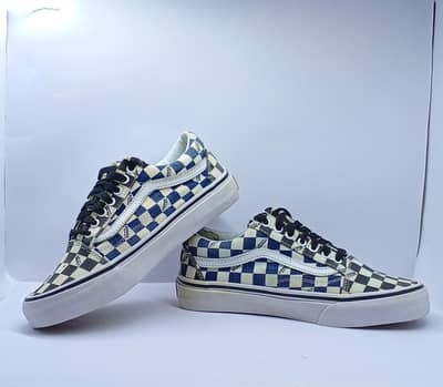 original branded shoes