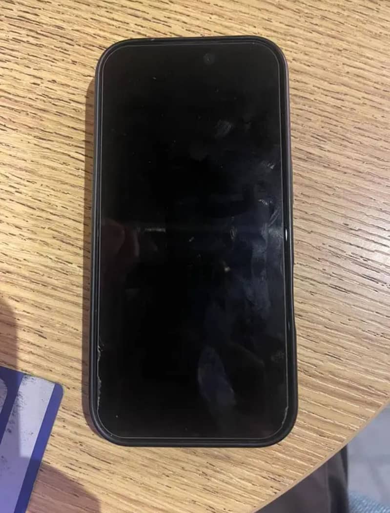 iPhone 17 Pro Max panel 0