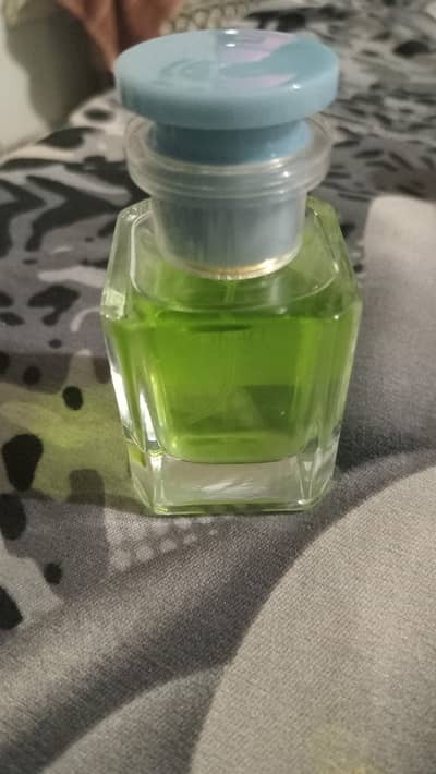 Best Long Lasting Perfumes