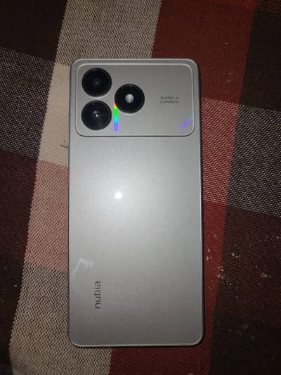 Zte Other Model
