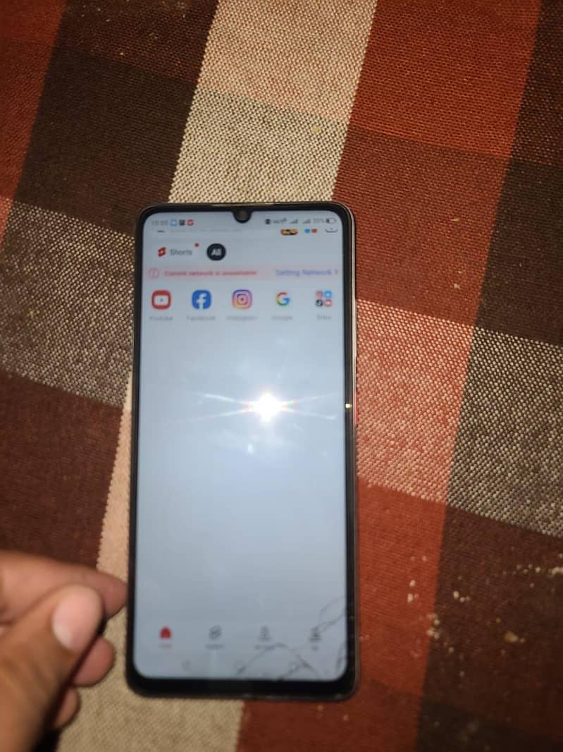 Zte Other Model 1