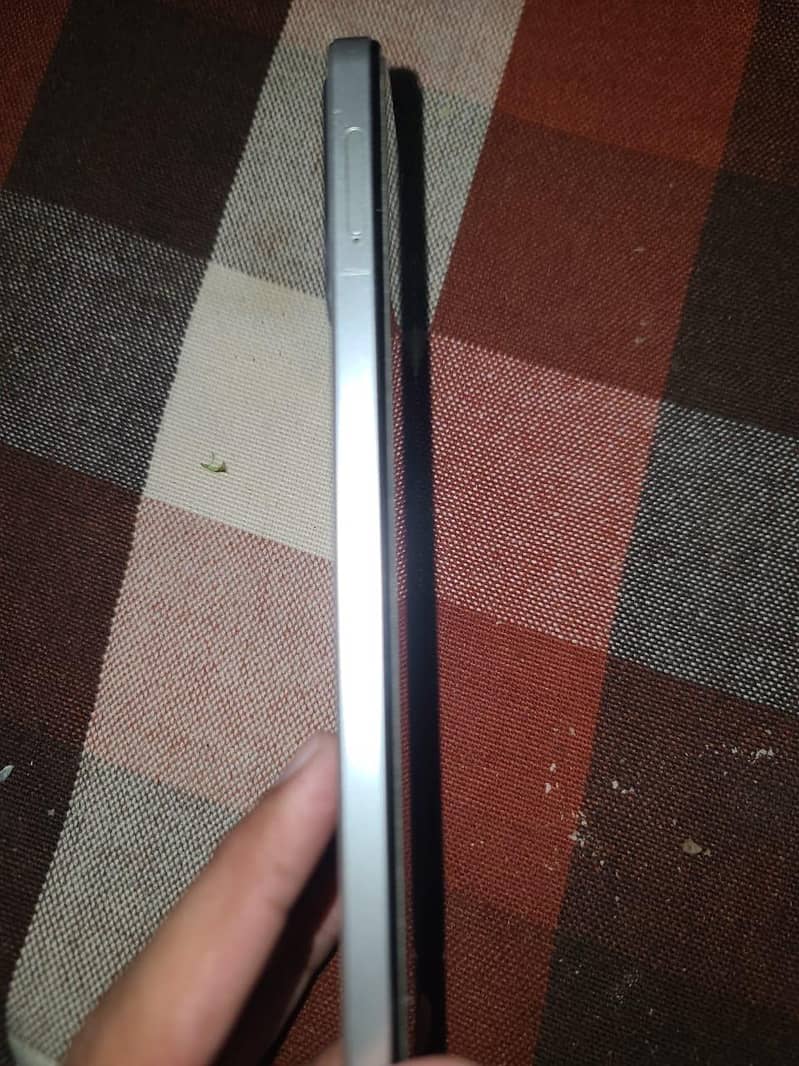 Zte Other Model 2