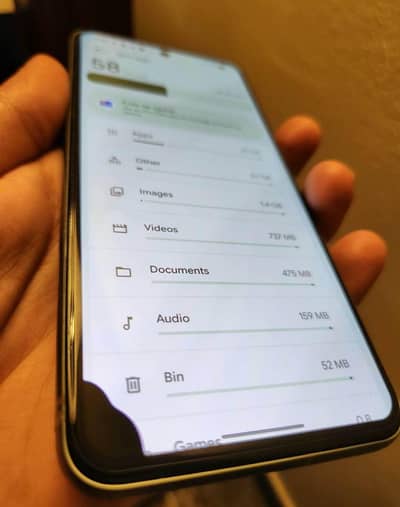 googlepixel 8