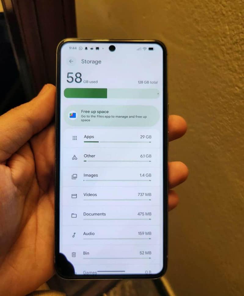 googlepixel 8 1