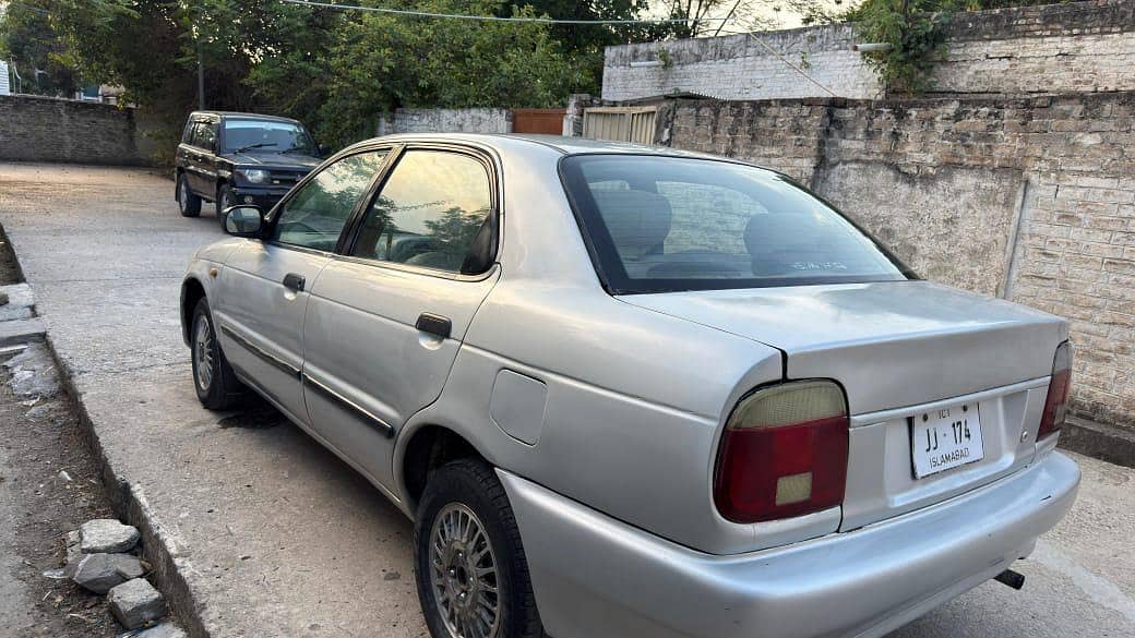 baleno 2