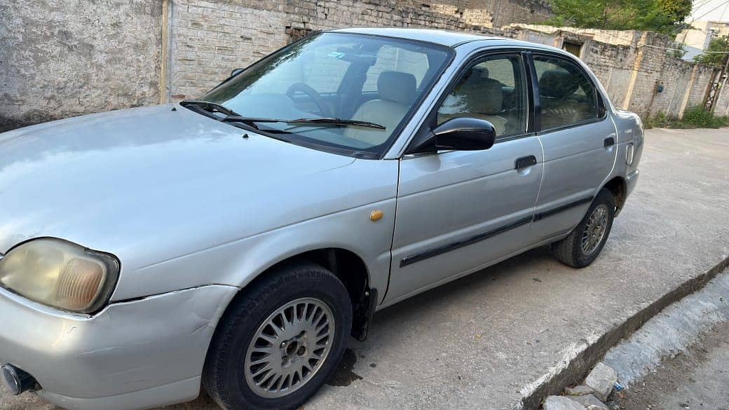 baleno 4