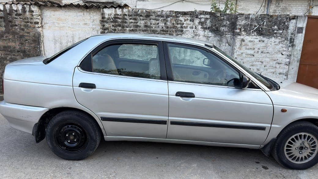 baleno 6