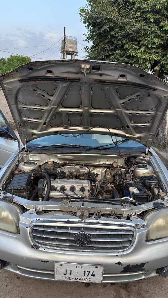 baleno 7
