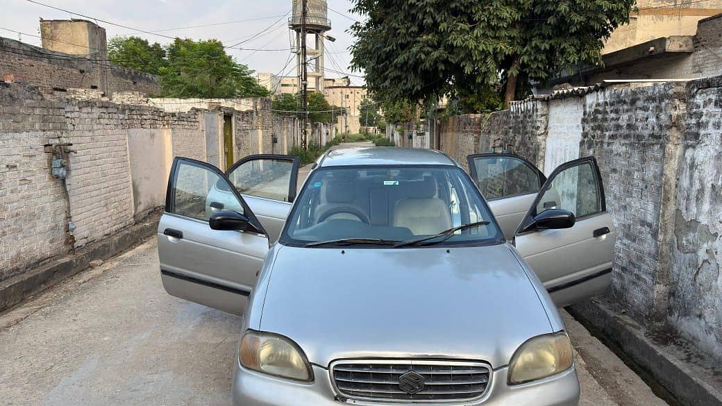 baleno 8