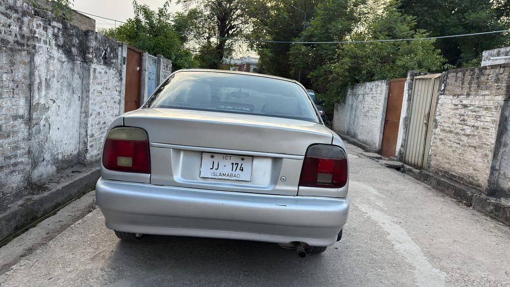 baleno 9